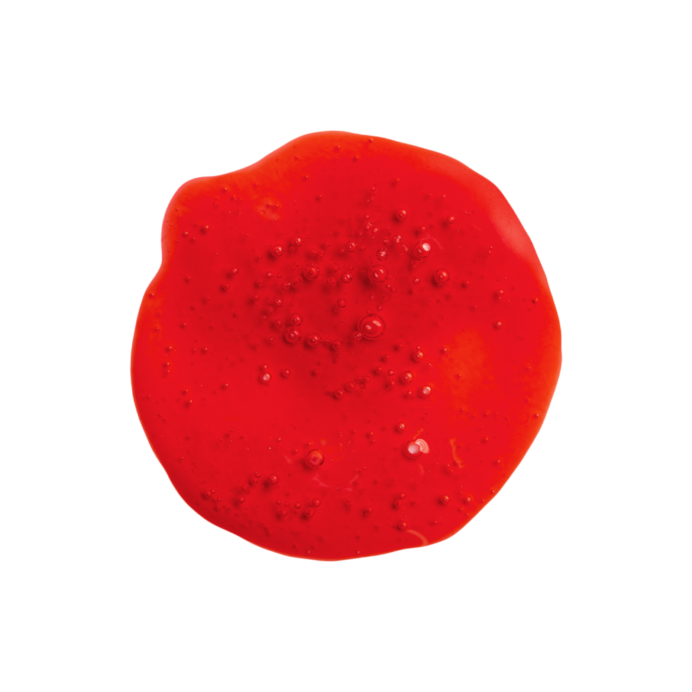 Strawberry Jam - PT215.002
