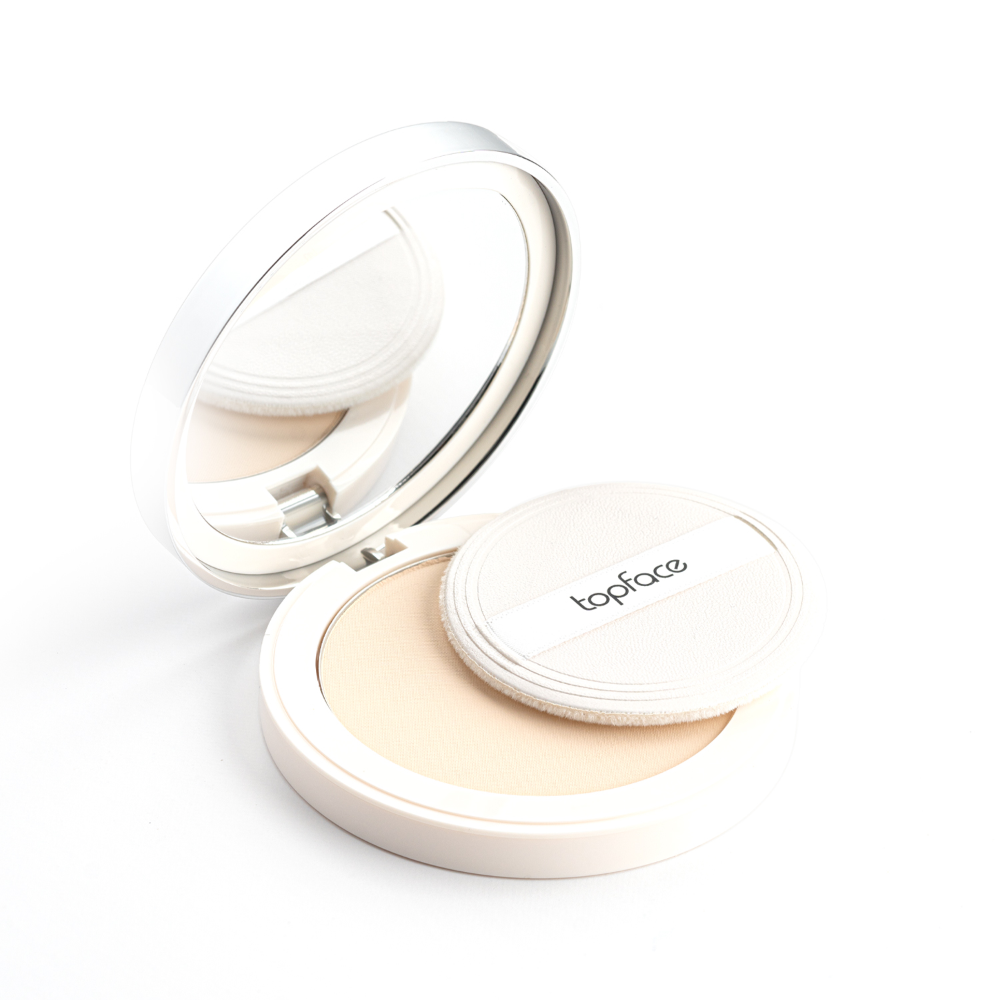 Light Cream - PT269.002