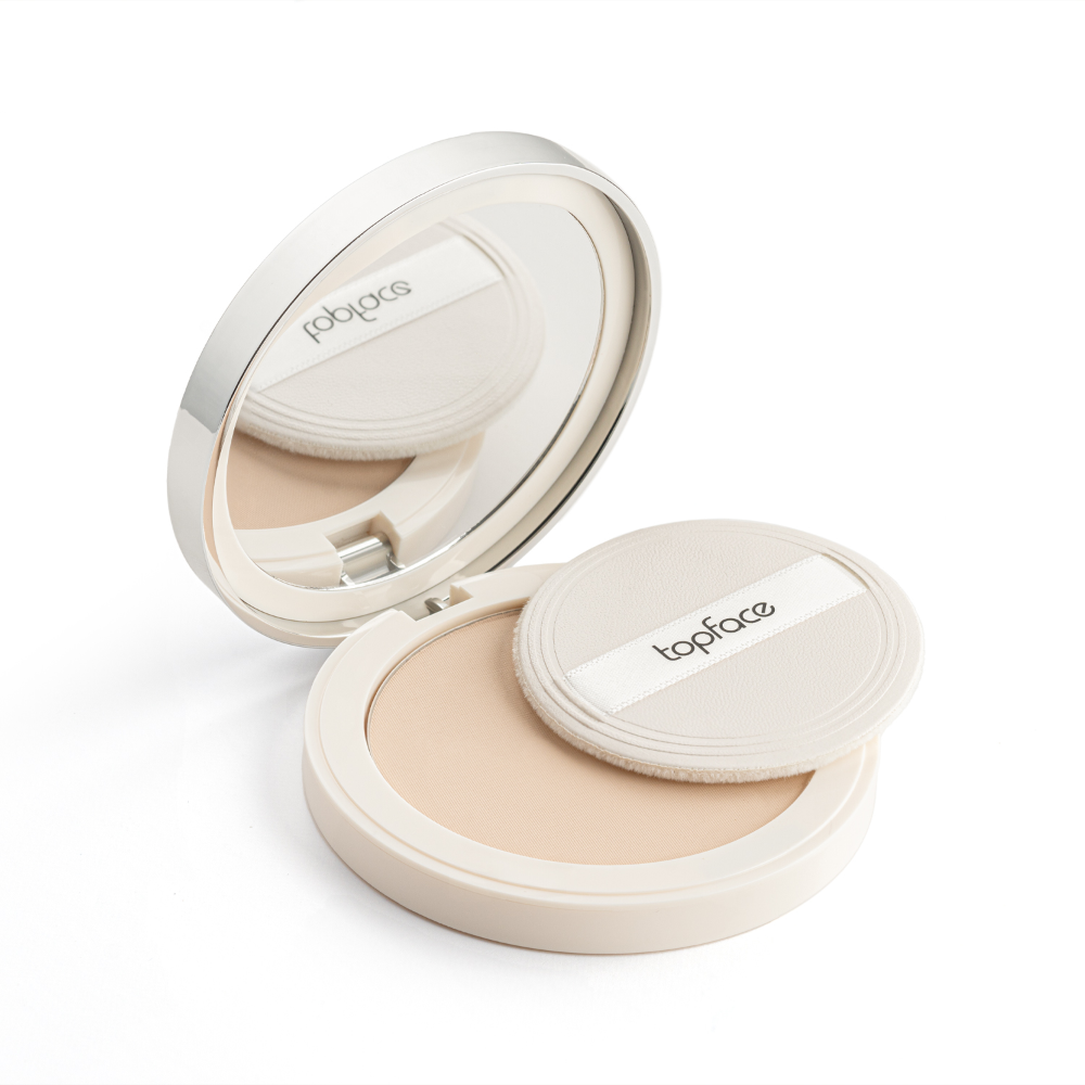 Natural Beige - PT269.003