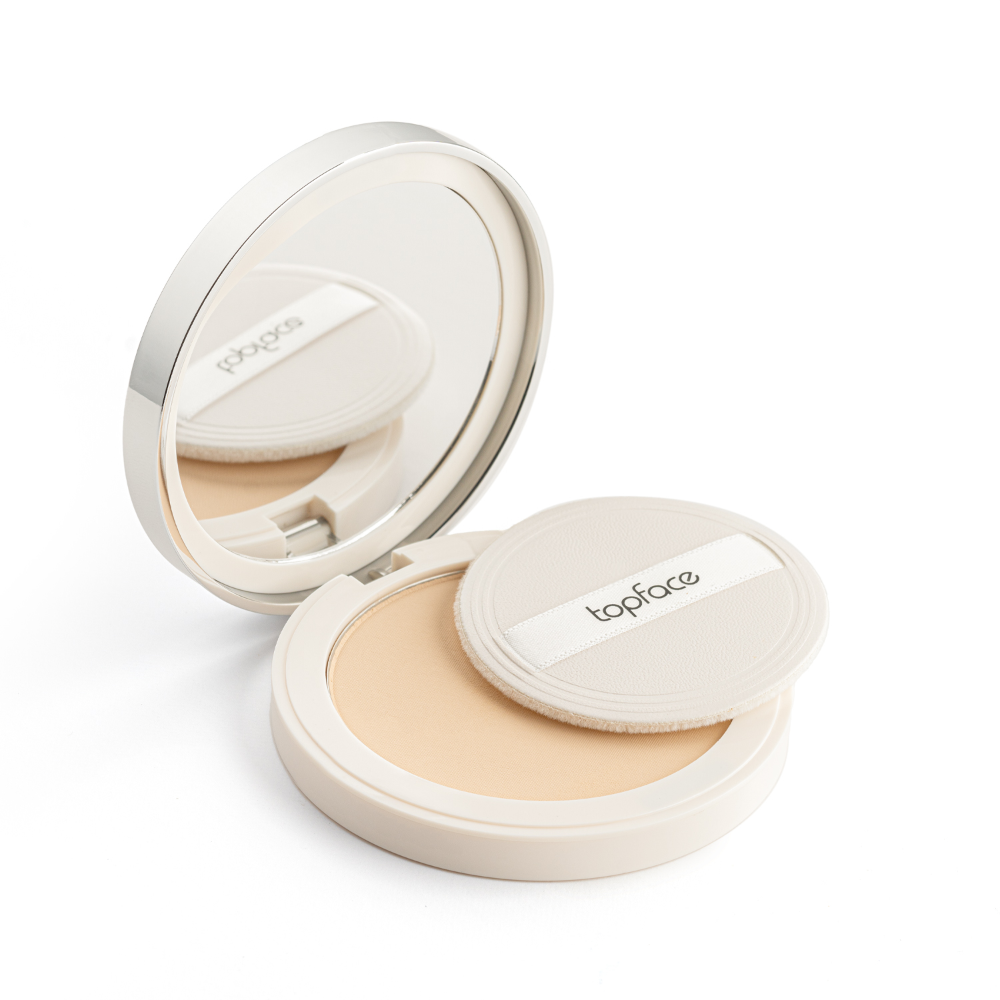 Pale Beige - PT269.004