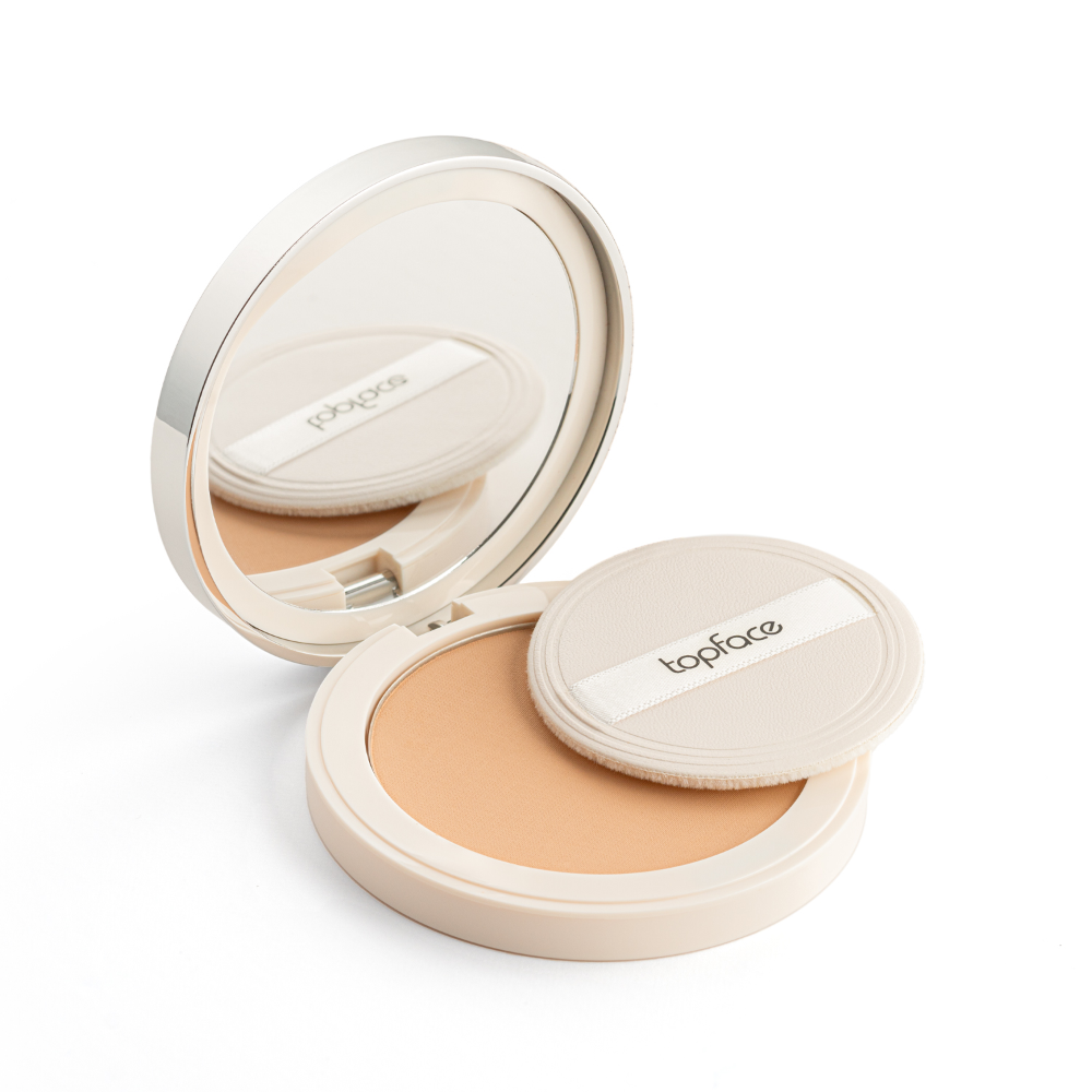 Medium Sand - PT269.007