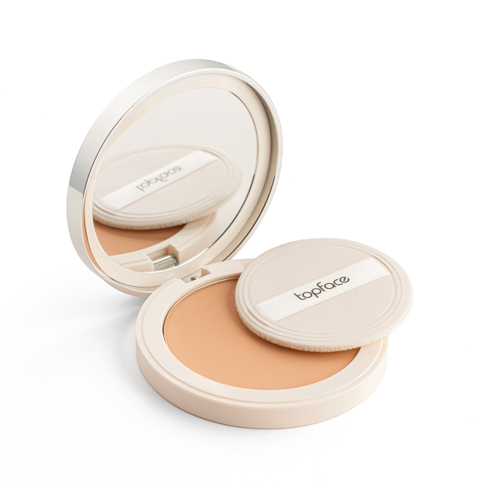 Tan Natural - PT269.008