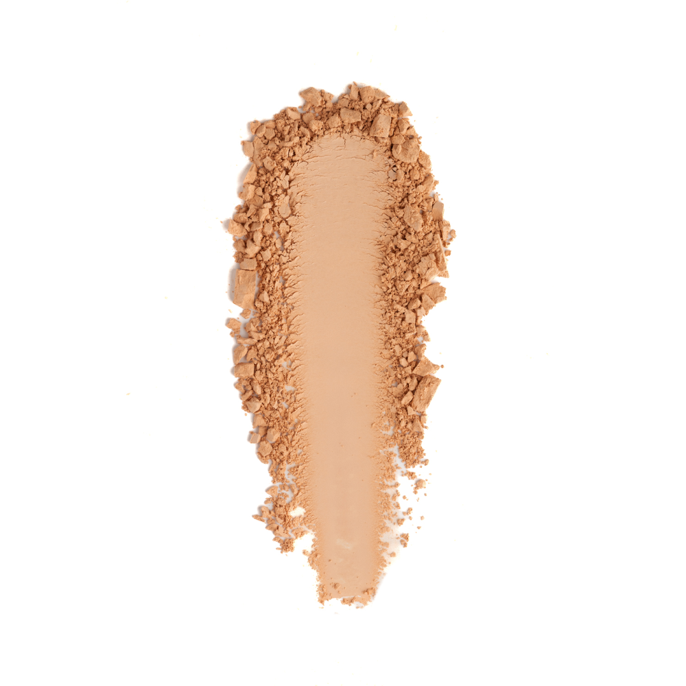 Tan Natural - PT269.008
