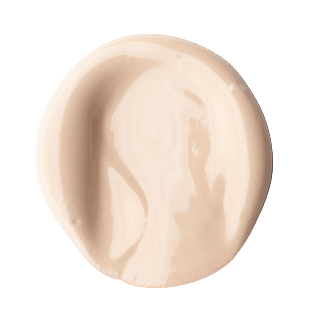 Cool Beige - PT472.001