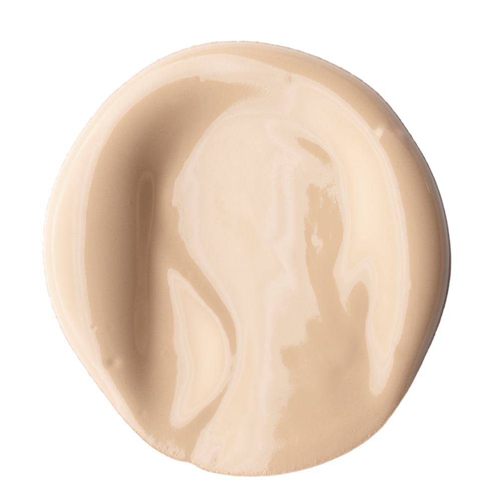 Warm Beige - PT472.002