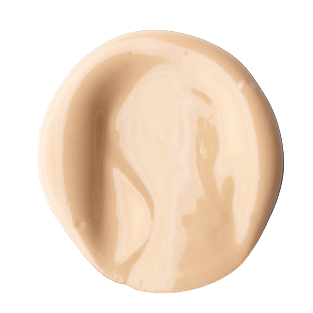 Warm Linen - PT472.003