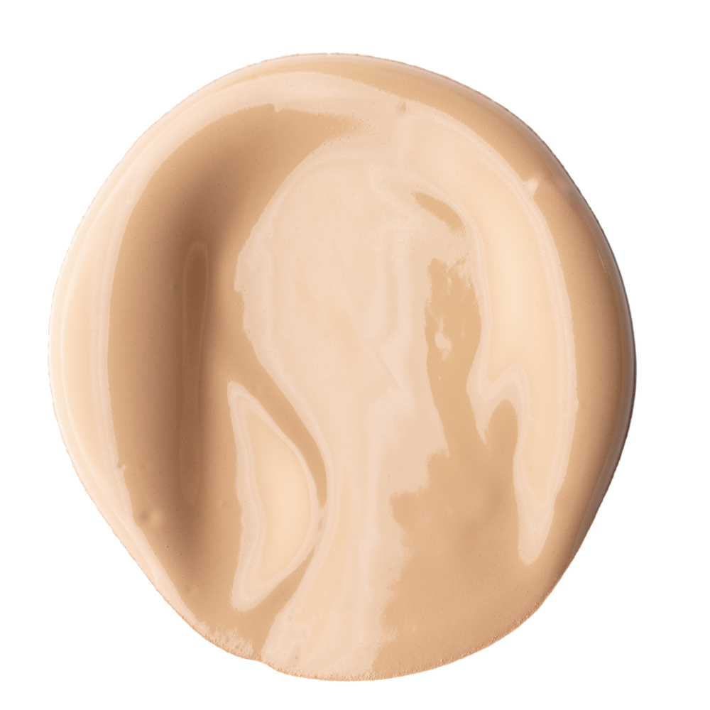 Cool Linen - PT472.004