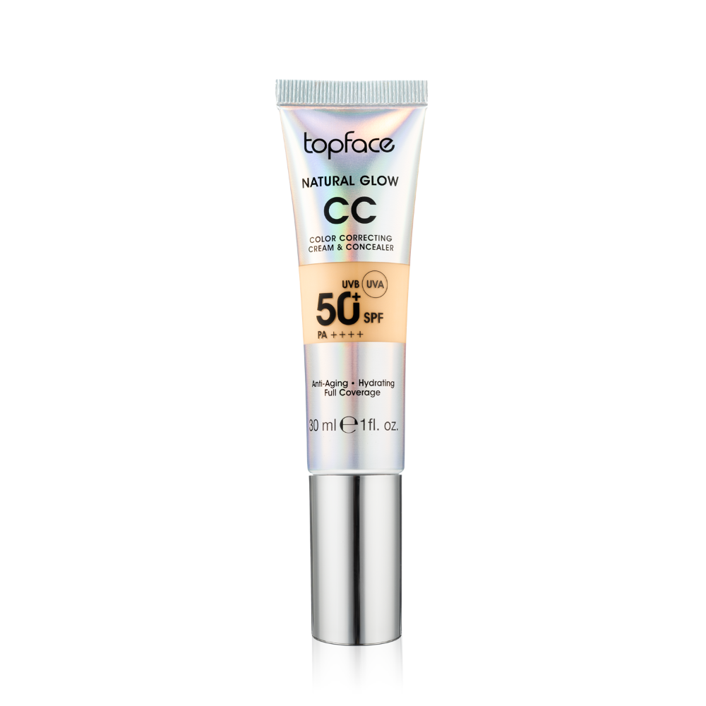 Yellow Sand - PT472.005