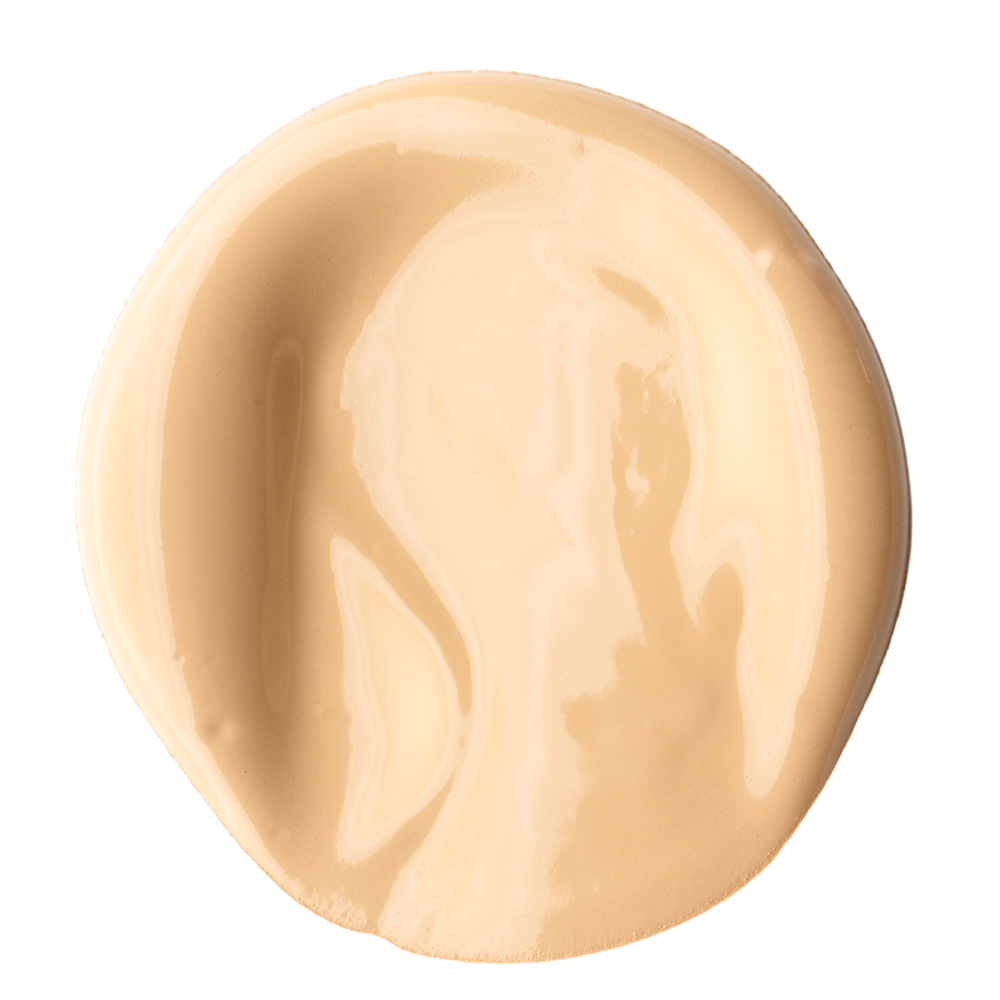 Yellow Sand - PT472.005