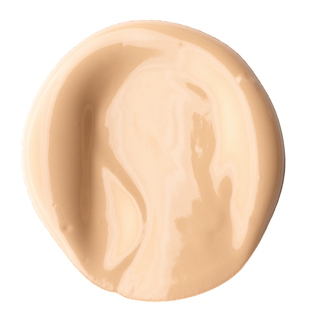 Cool Sand - PT472.006