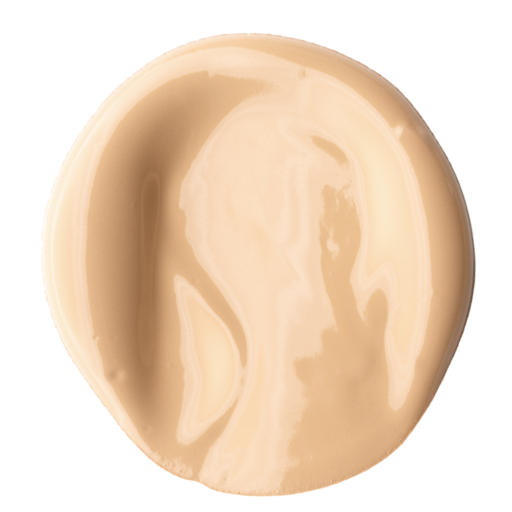 Warm Cookie - PT472.007