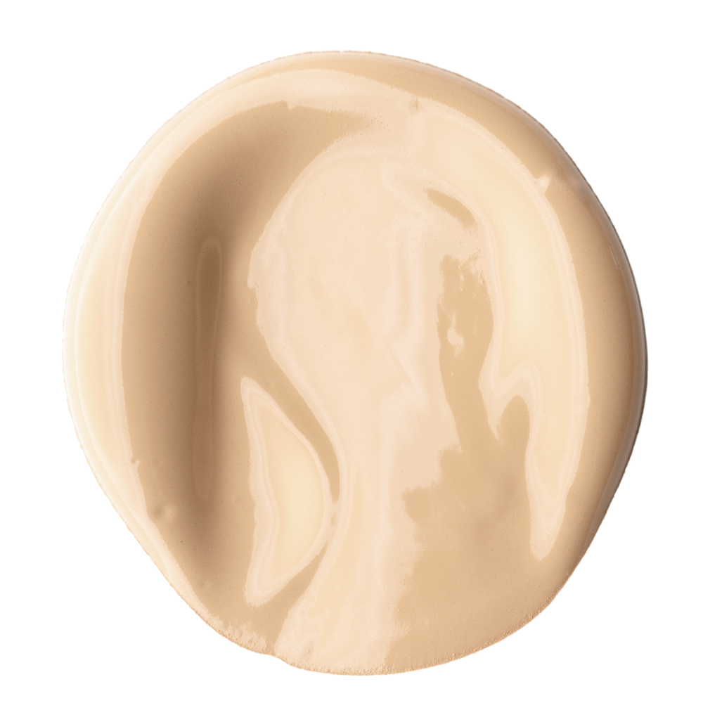 Dark Sand - PT472.008