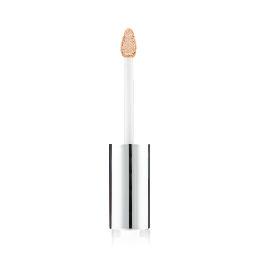 Light Natural - PT474.001