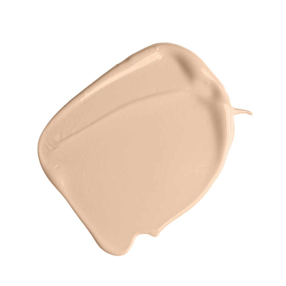 Porcelain - PT474.002