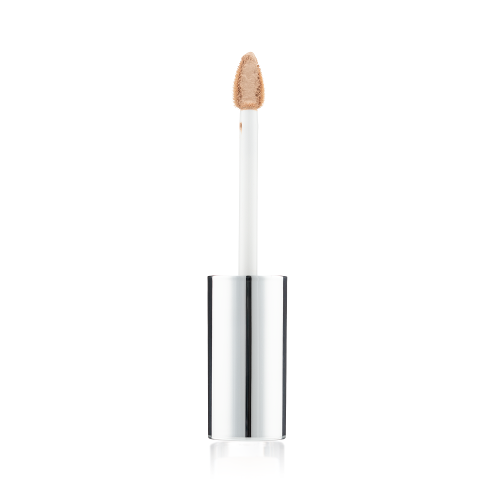 Porcelain - PT474.002
