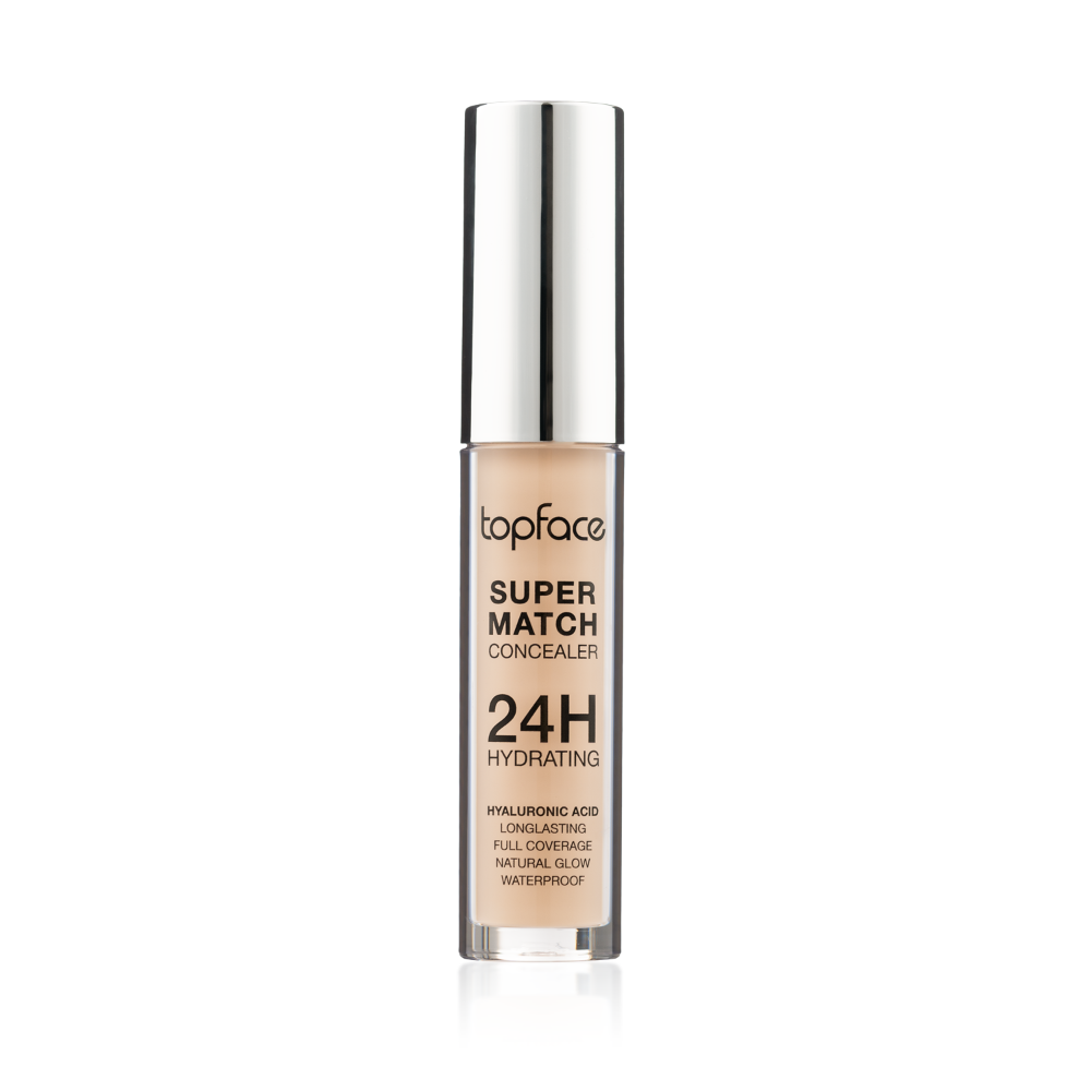 Light Sand - PT474.003