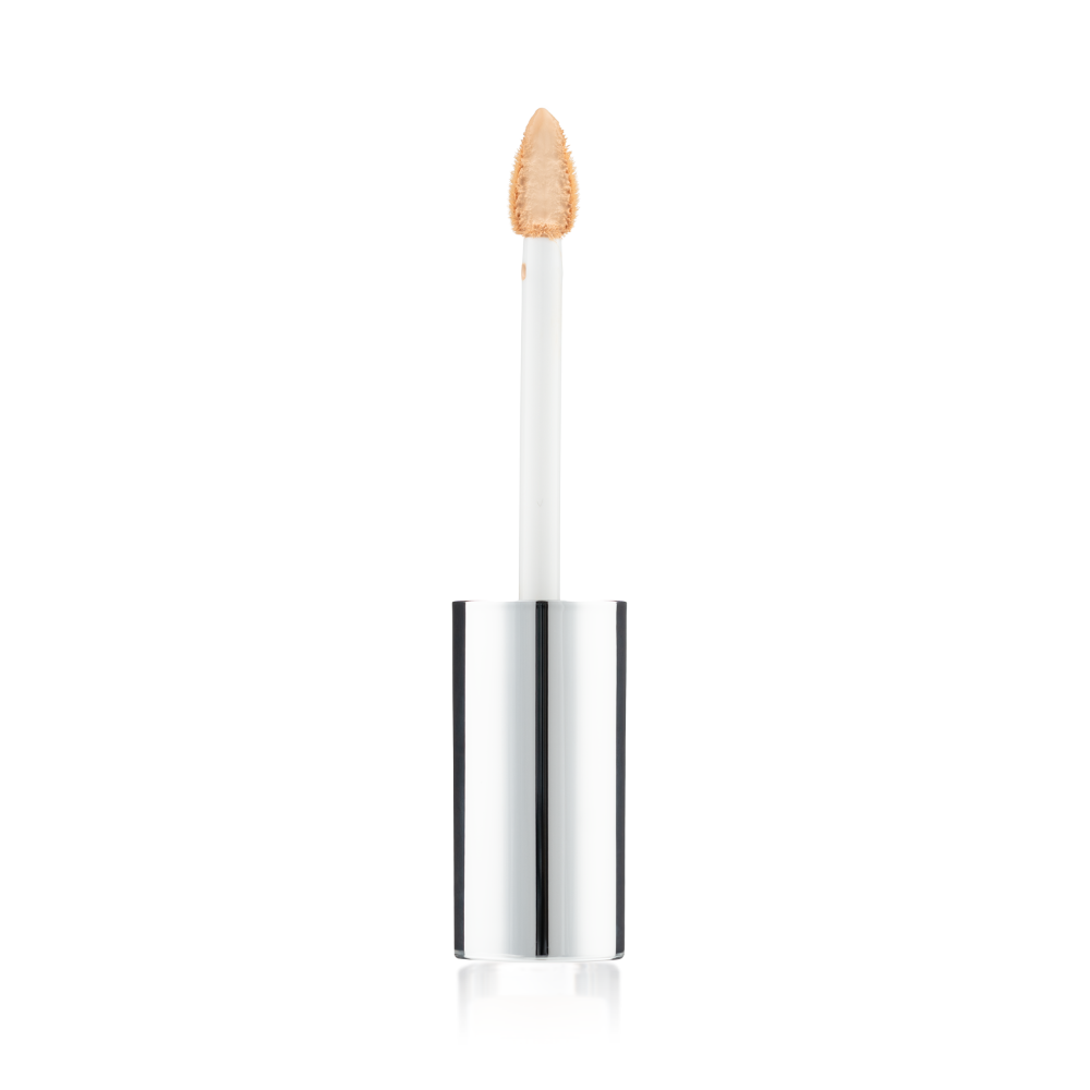 Light Sand - PT474.003