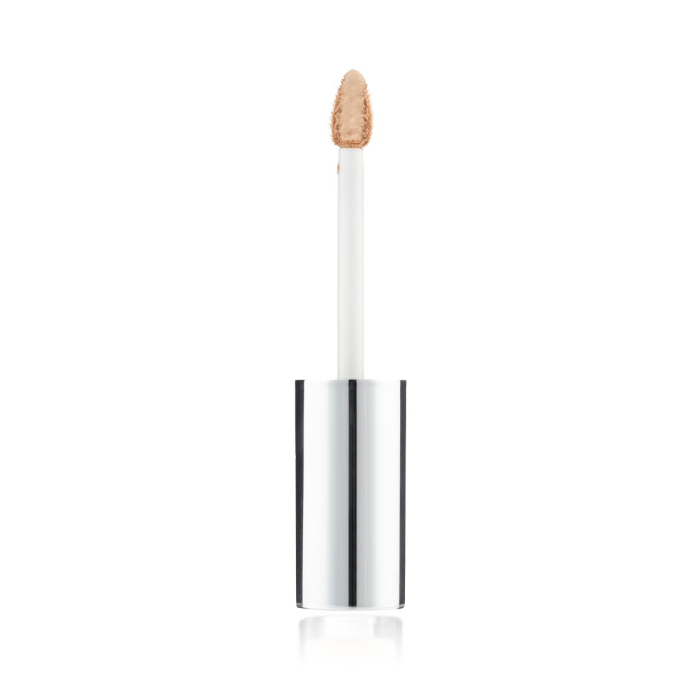 Neutralizer - PT474.004