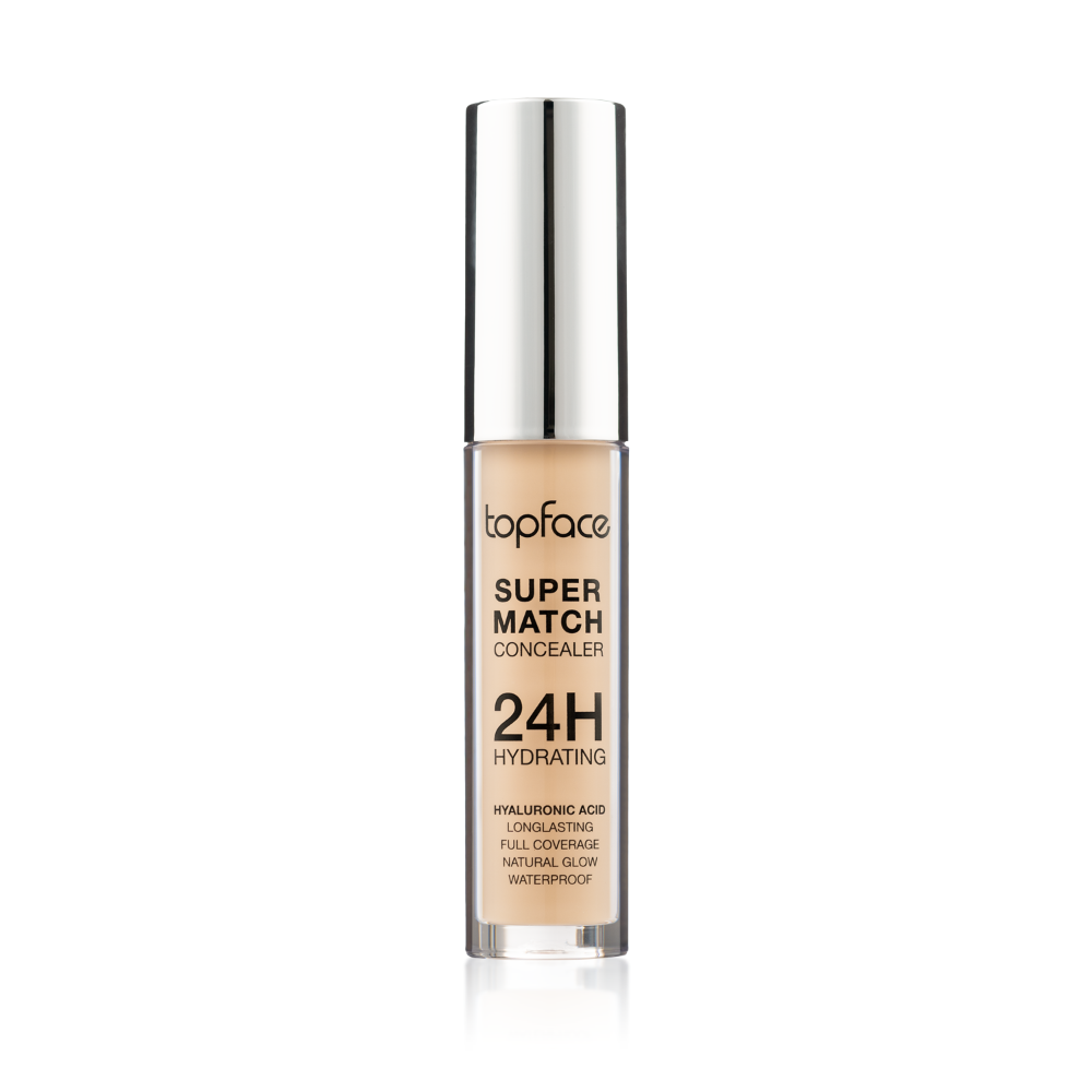 Warm Beige - PT474.005