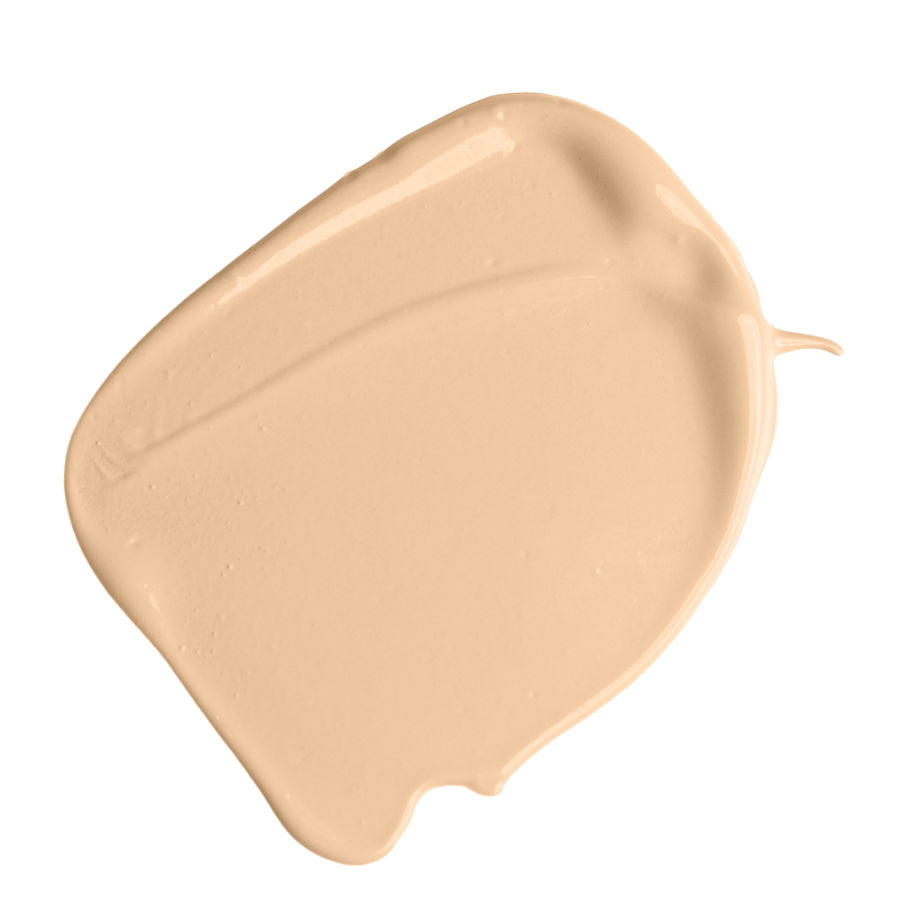 Warm Beige - PT474.005