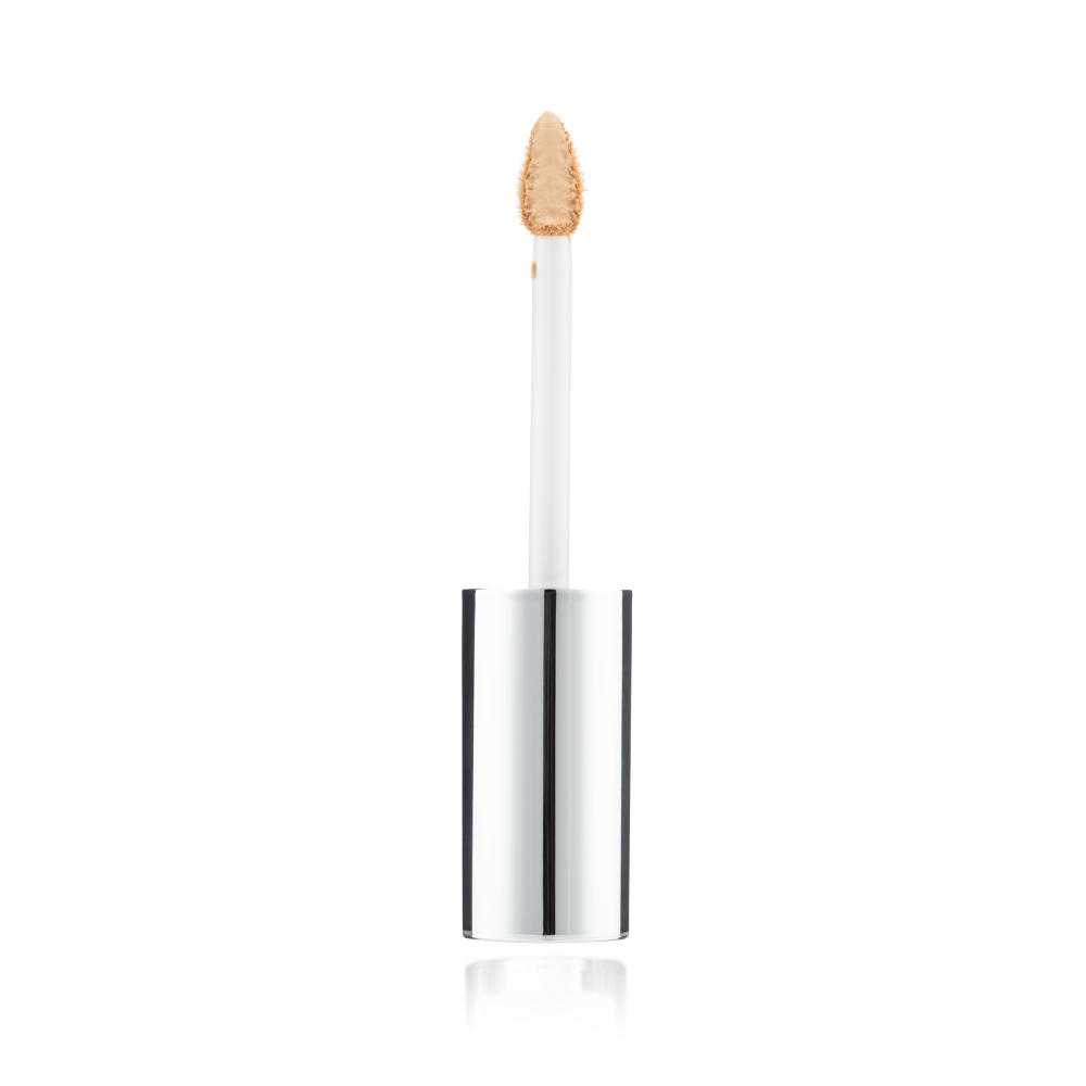Warm Beige - PT474.005