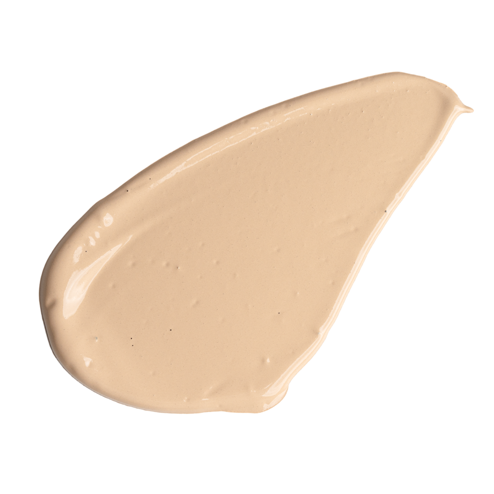 Light Beige - PT475.002