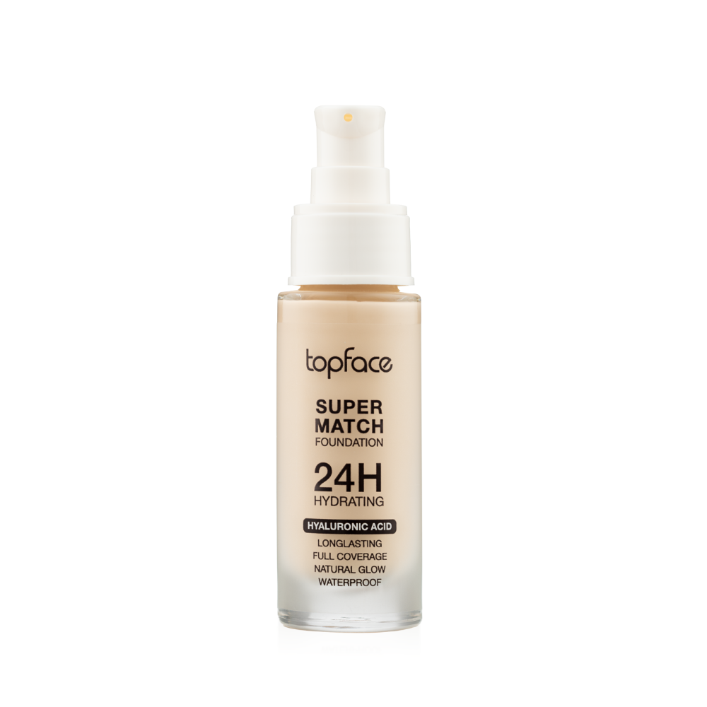 Light Beige - PT475.002