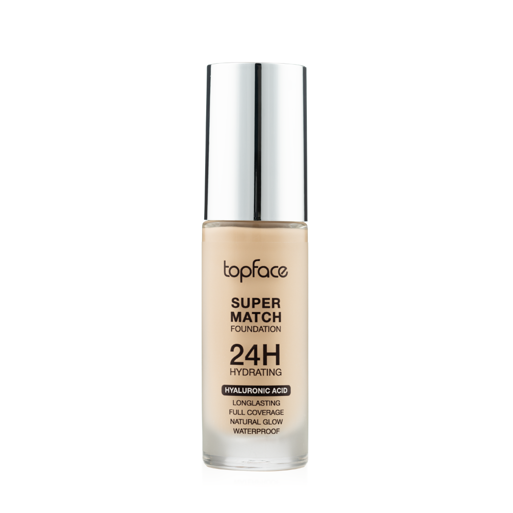 True Beige - PT475.003