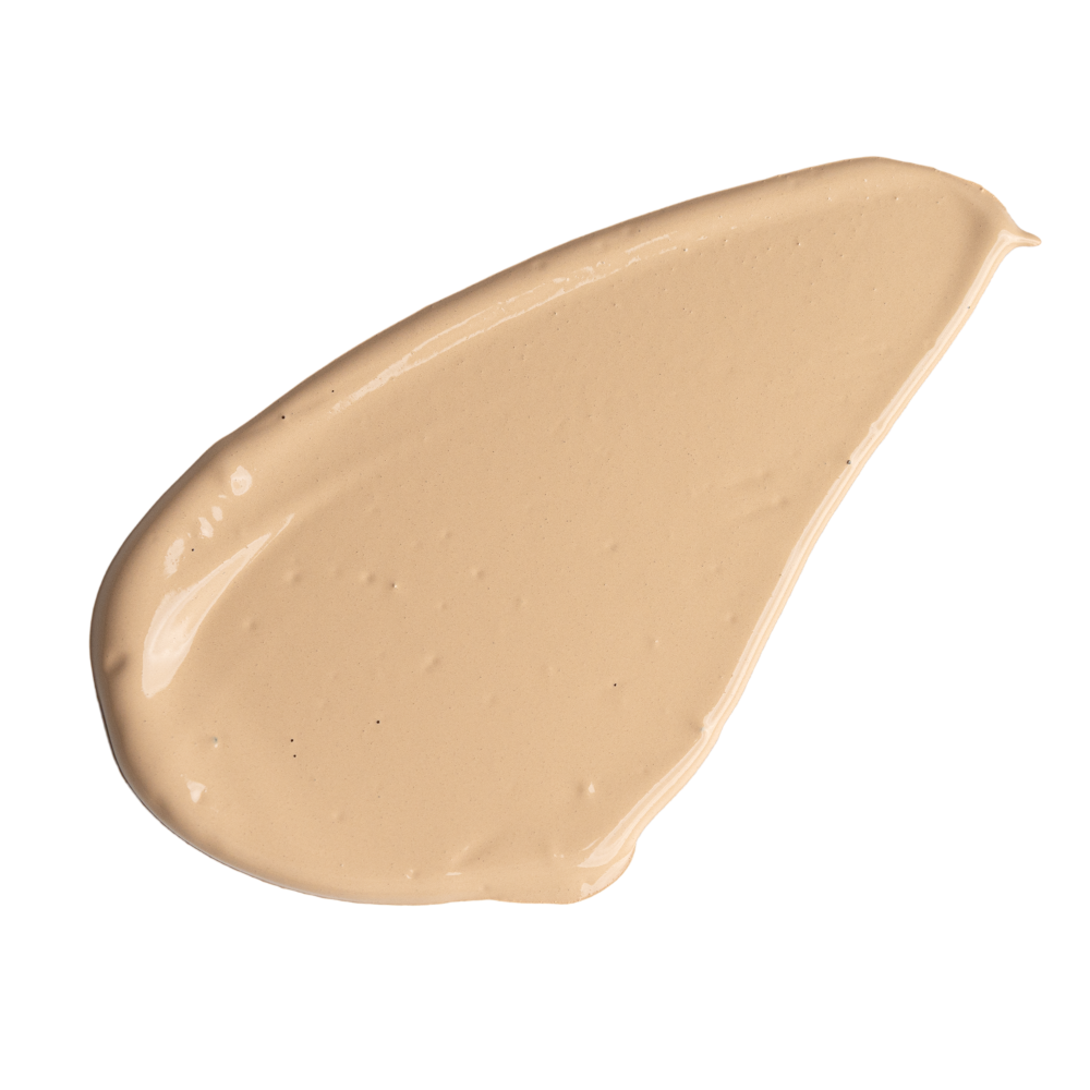 True Beige - PT475.003