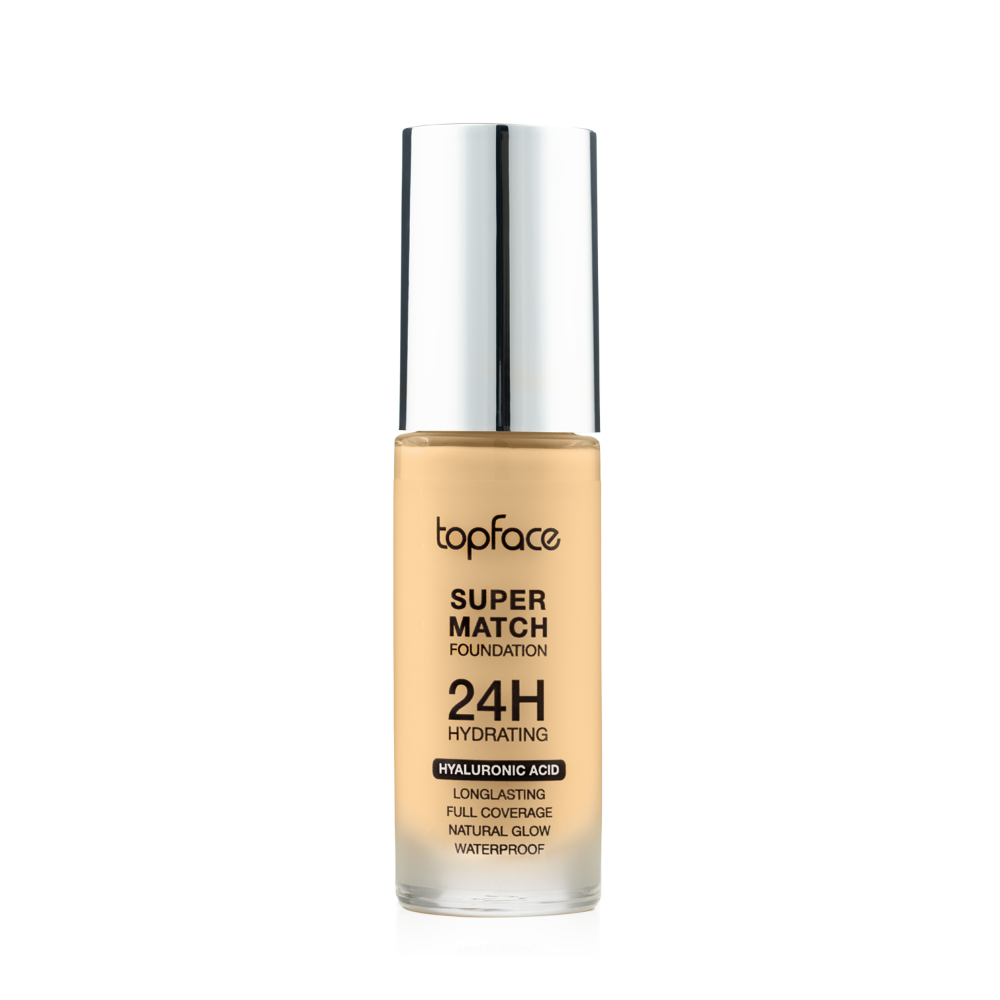 Golden Vanilla - PT475.005