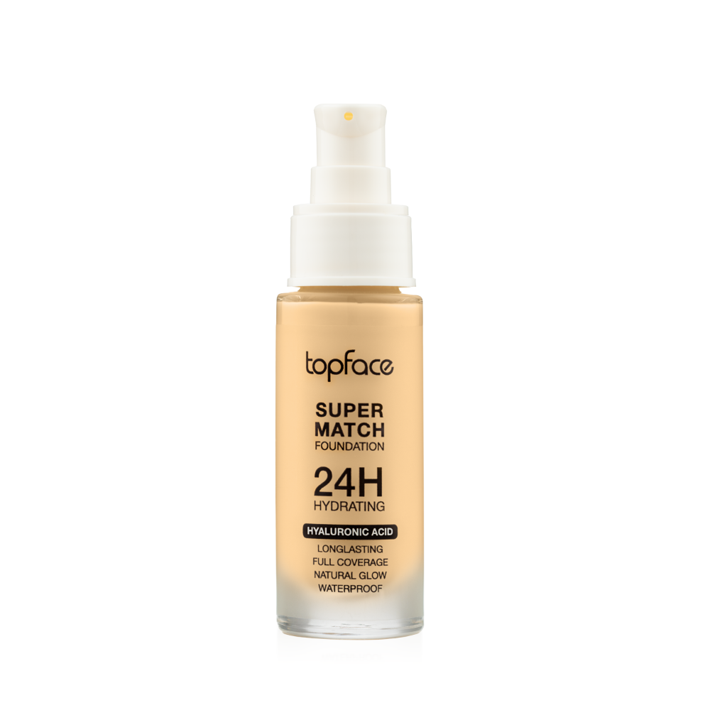 Golden Vanilla - PT475.005