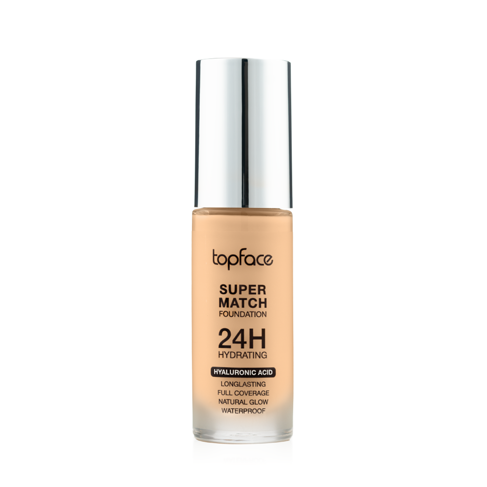 Neutral - PT475.006