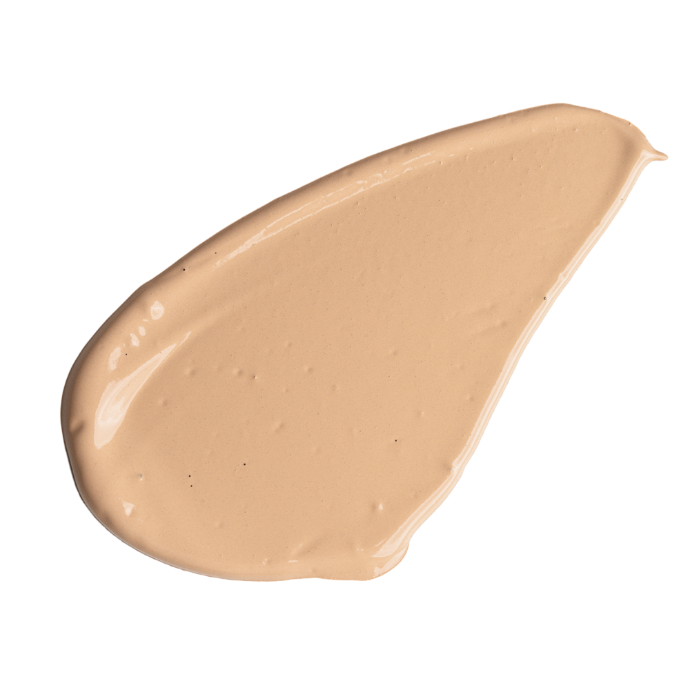 Neutral - PT475.006