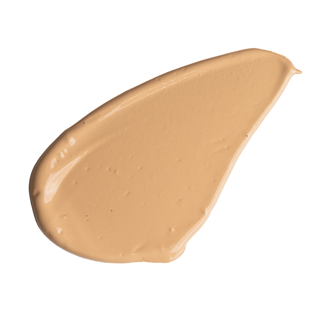 Warm Almond - PT475.007