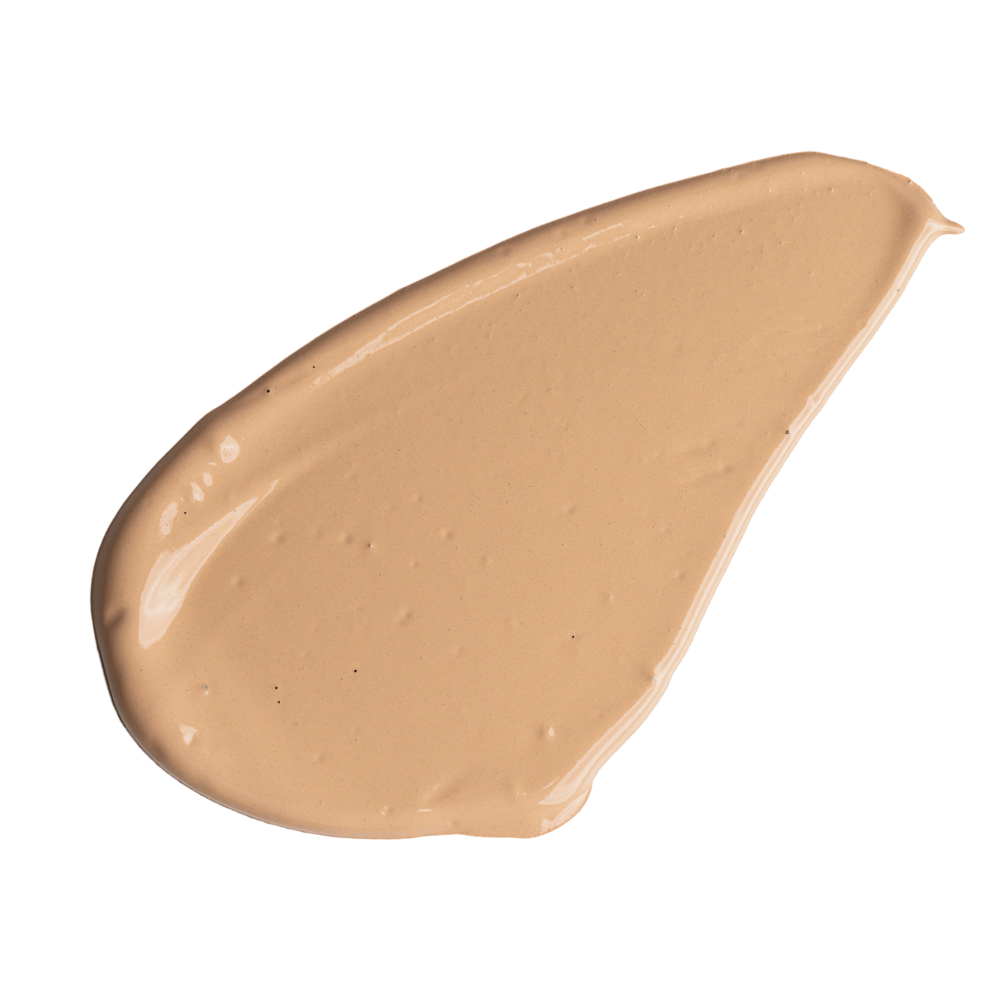 Biscuit - PT475.008