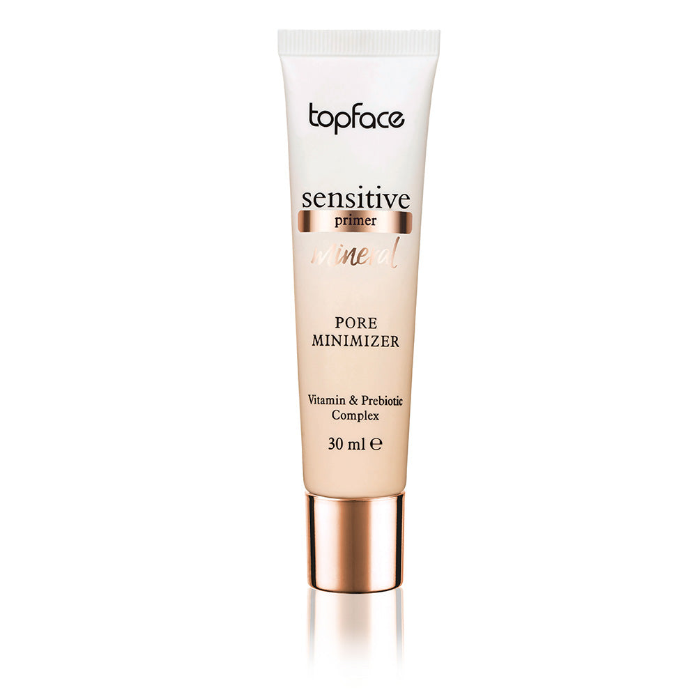 Sensitive Primer PORE MINIMIZER - PT567.003K