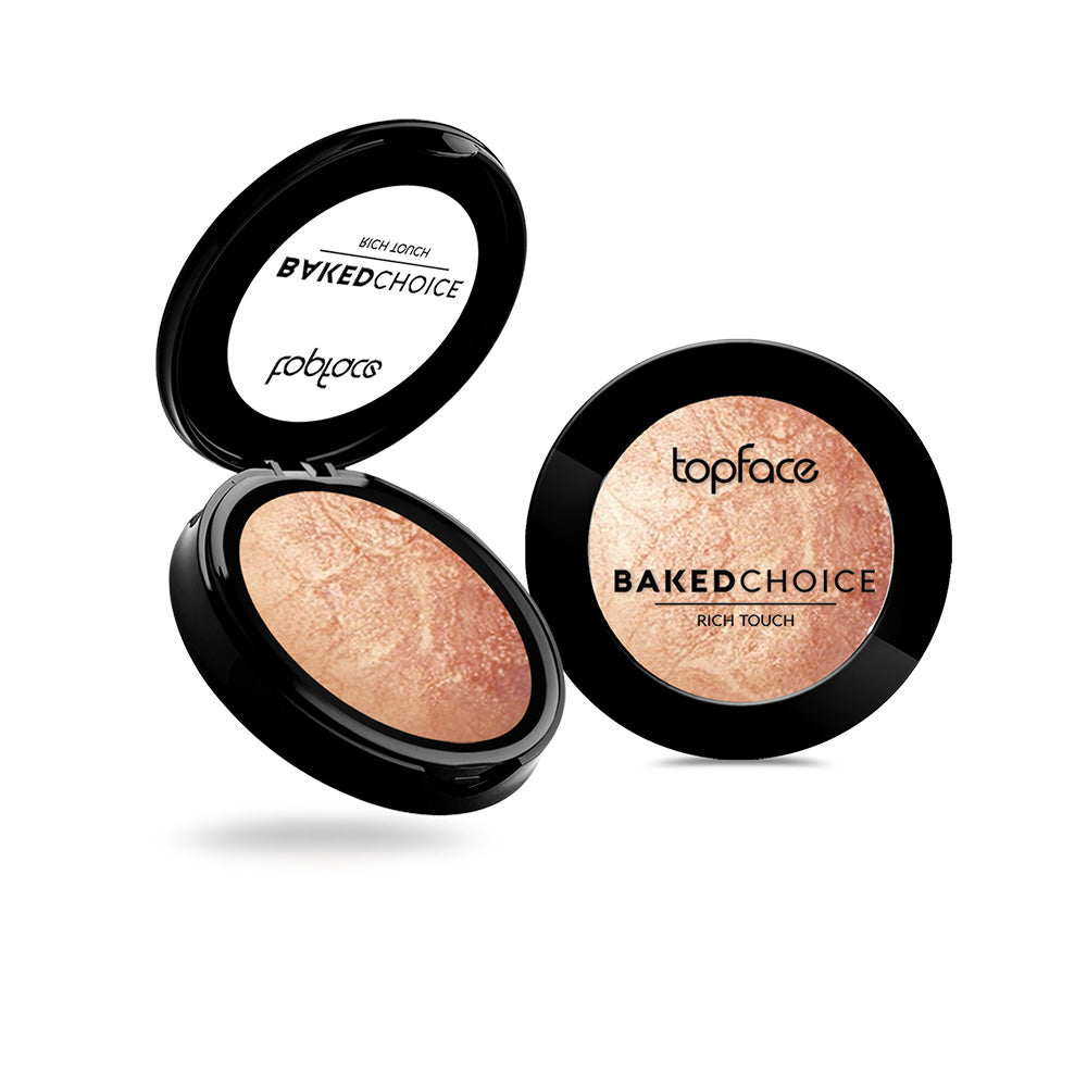 Nude Shimmer - PT702.104