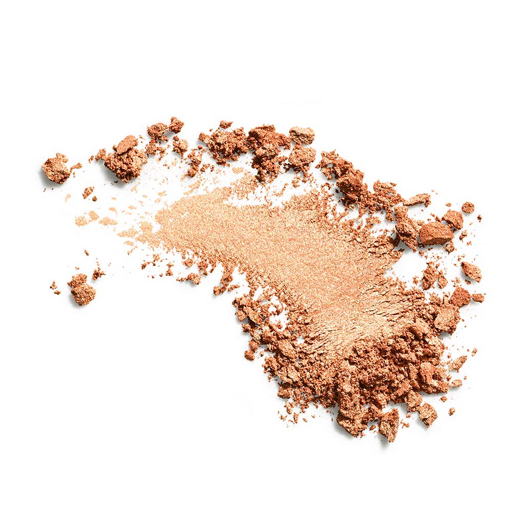 Nude Shimmer - PT702.104