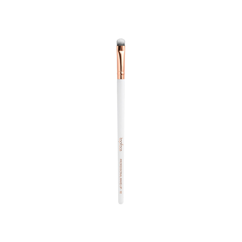 Shading Brush - PT901-F12
