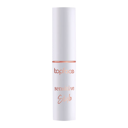 Sensitive Stylo Lipstick