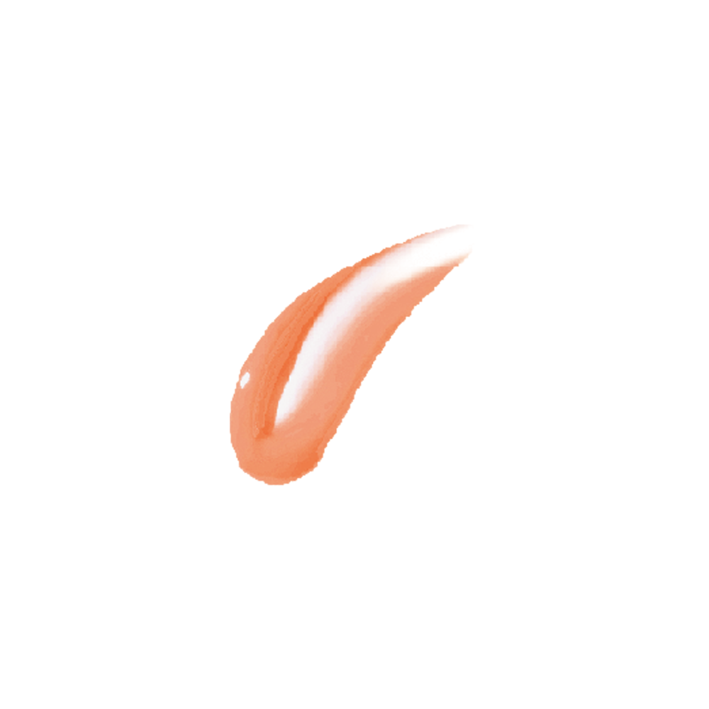 Volumizing Lip Booster (Spice Mix) - PT210.001K