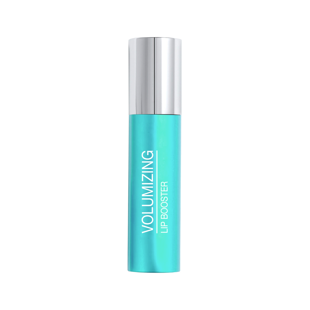 Volumizing Lip Booster (Bright Smile) - PT210.003K