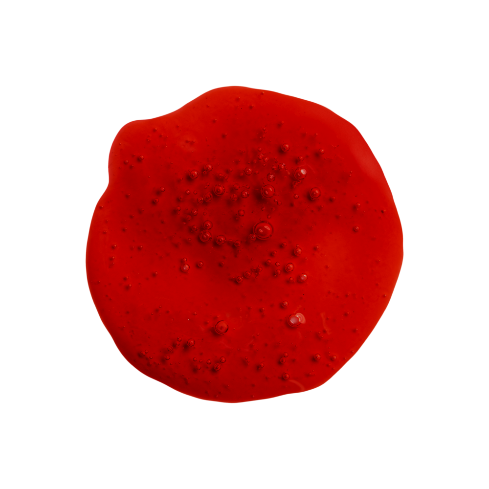 Cherry Jam - PT215.001