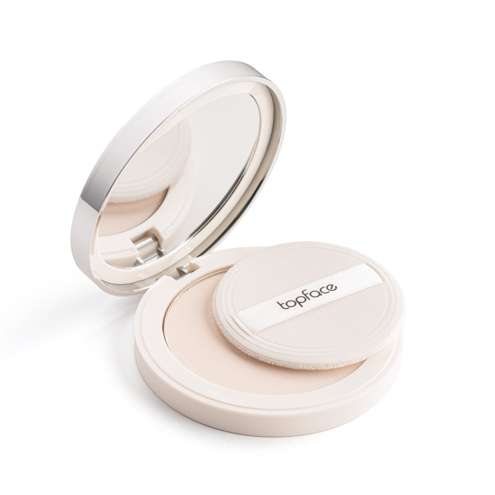 Light Porcelain - PT269.001