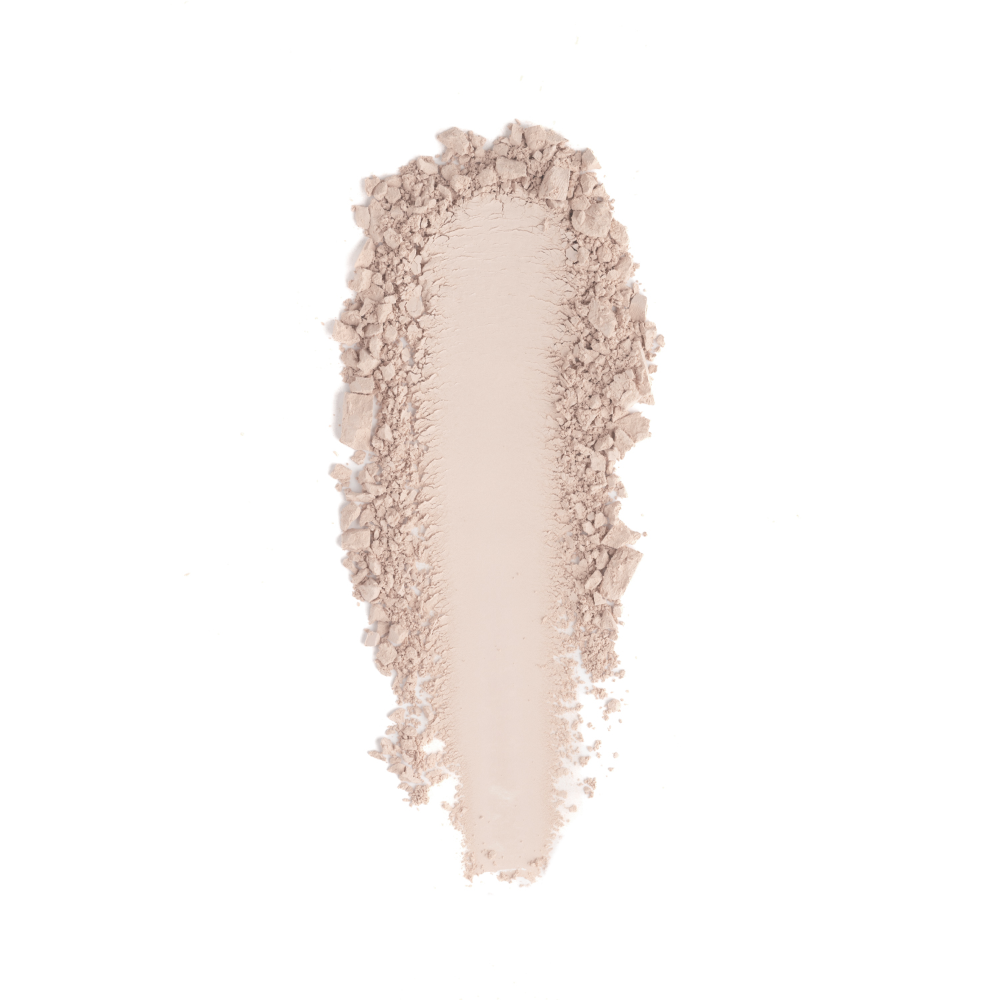 Light Porcelain - PT269.001