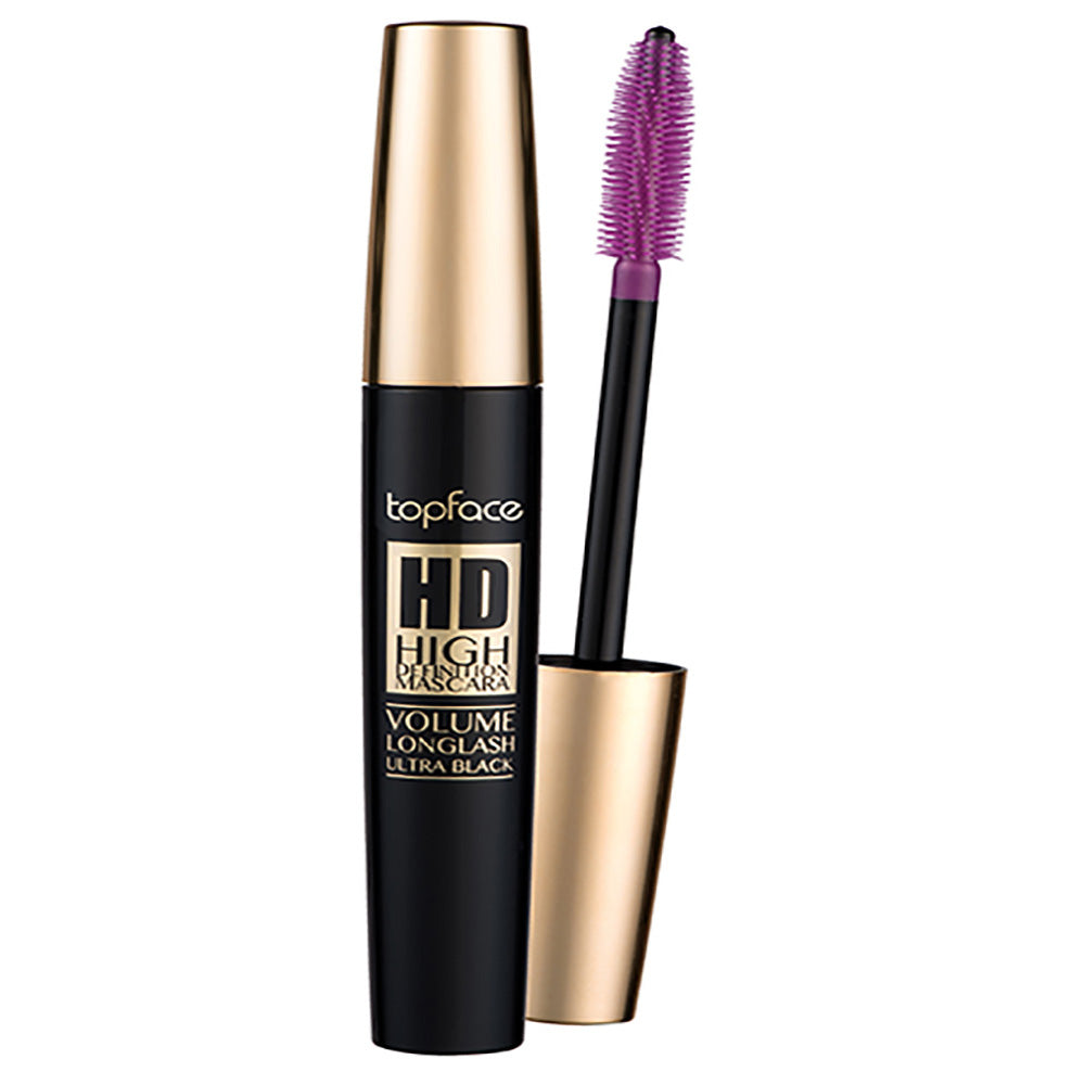 High Definition Volume Mascara - PT303.AK