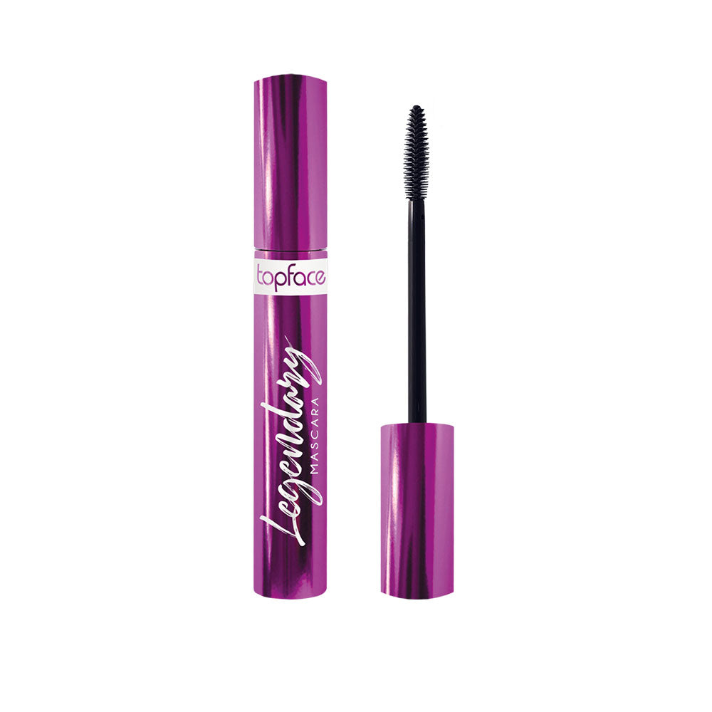 Legendary Mascara - PT313.AK