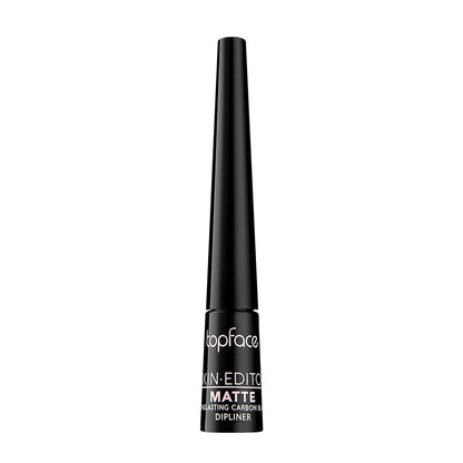 Skin Editor Matte Carbon Black Dipliner - PT405.AK