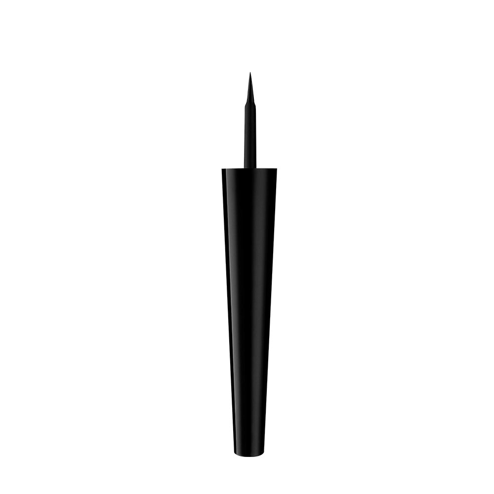 Longlasting Waterproof Carbon-Black Dipliner - PT406.AK
