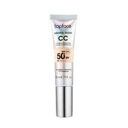 Cool Beige - PT472.001